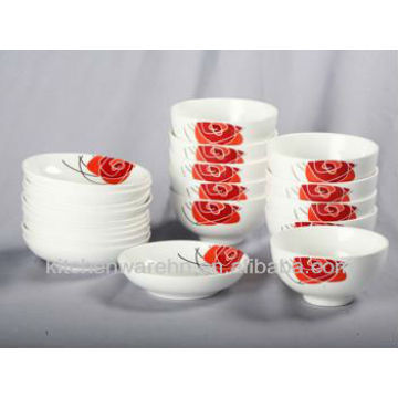 large ceramic bowls/japanese ceramic bowls
